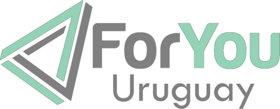ForYou Uruguay