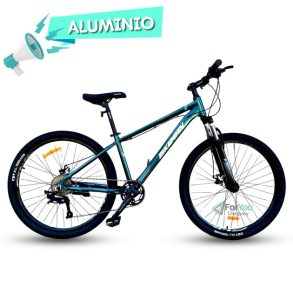 bicileta bikeman monoplato aluminio 27.5 verde oscuro foryou uruguay l-twoo, german, wolfbicileta bikeman monoplato aluminio 27.5 negro roja foryou uruguay l-twoobicileta bikeman monoplato aluminio 27.5 verde oscuro foryou uruguay l-twoo, german, wolf