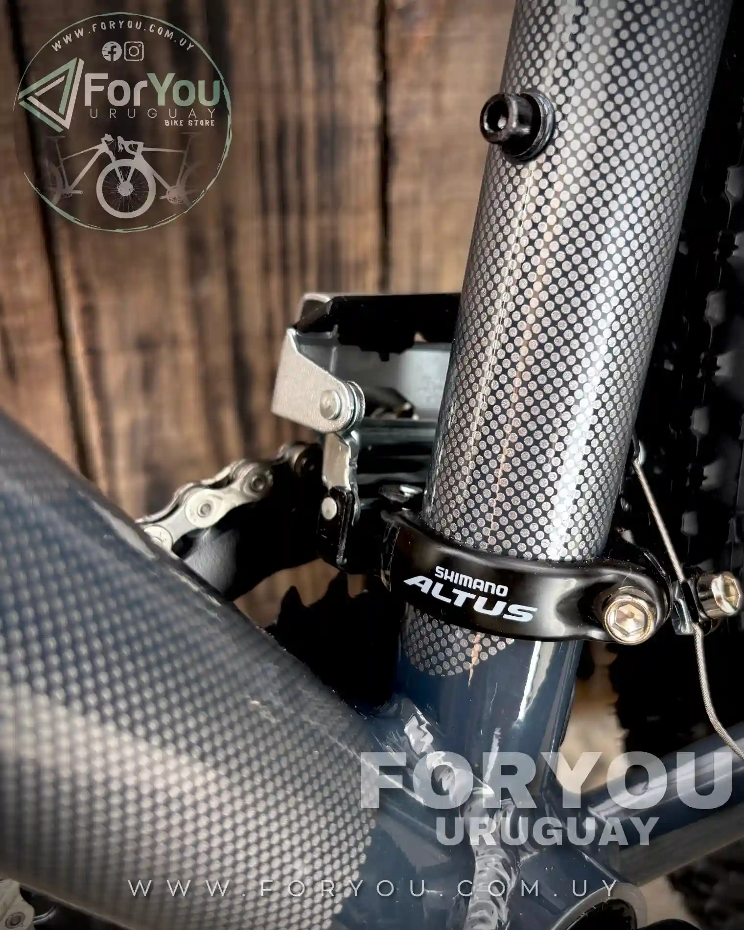 Awaiting product image