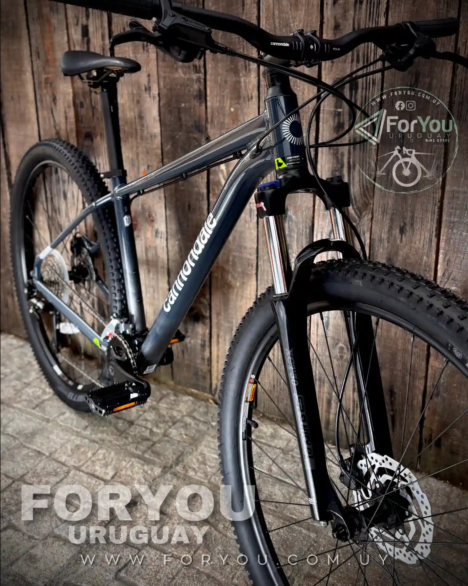 Awaiting product image