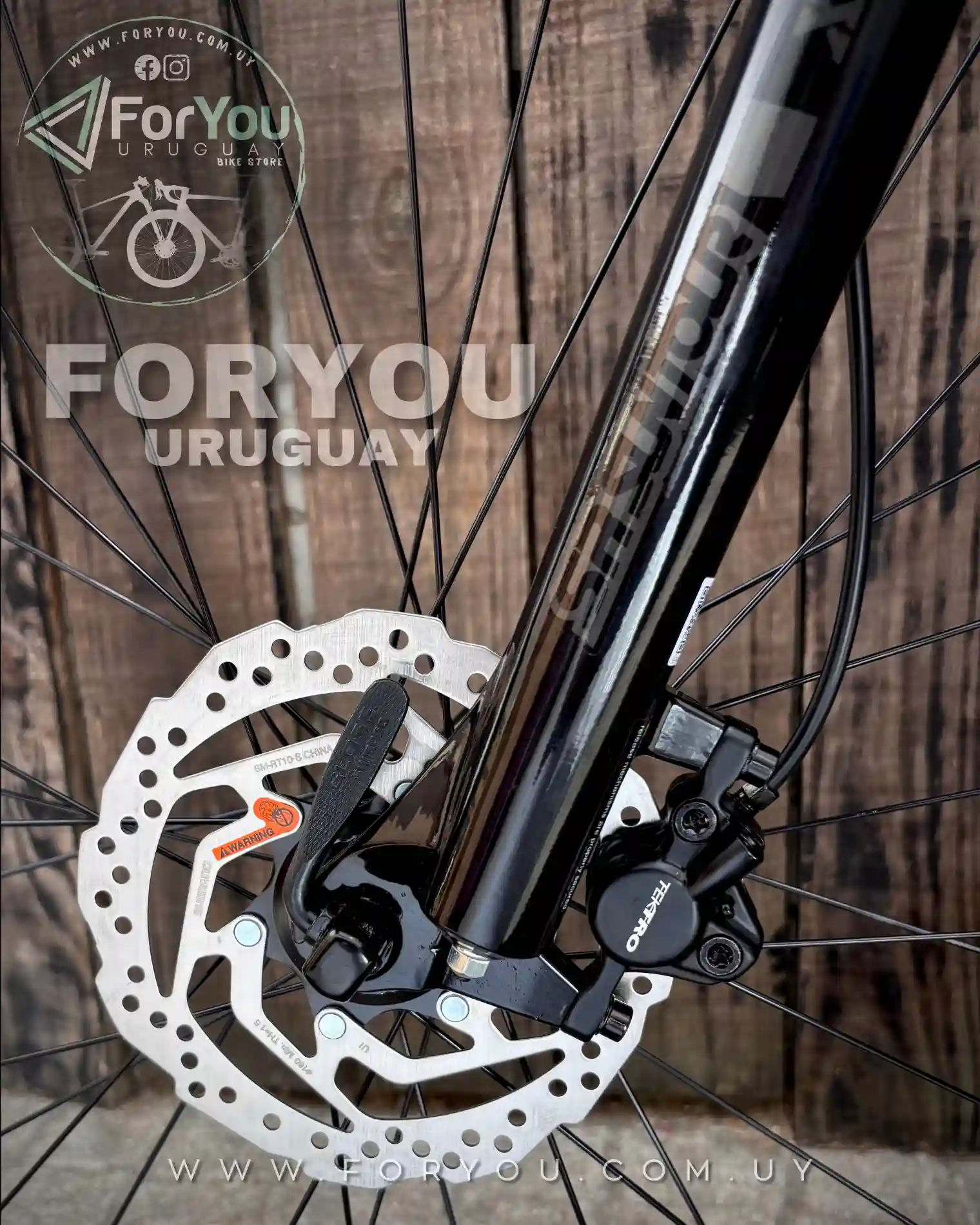 Awaiting product image