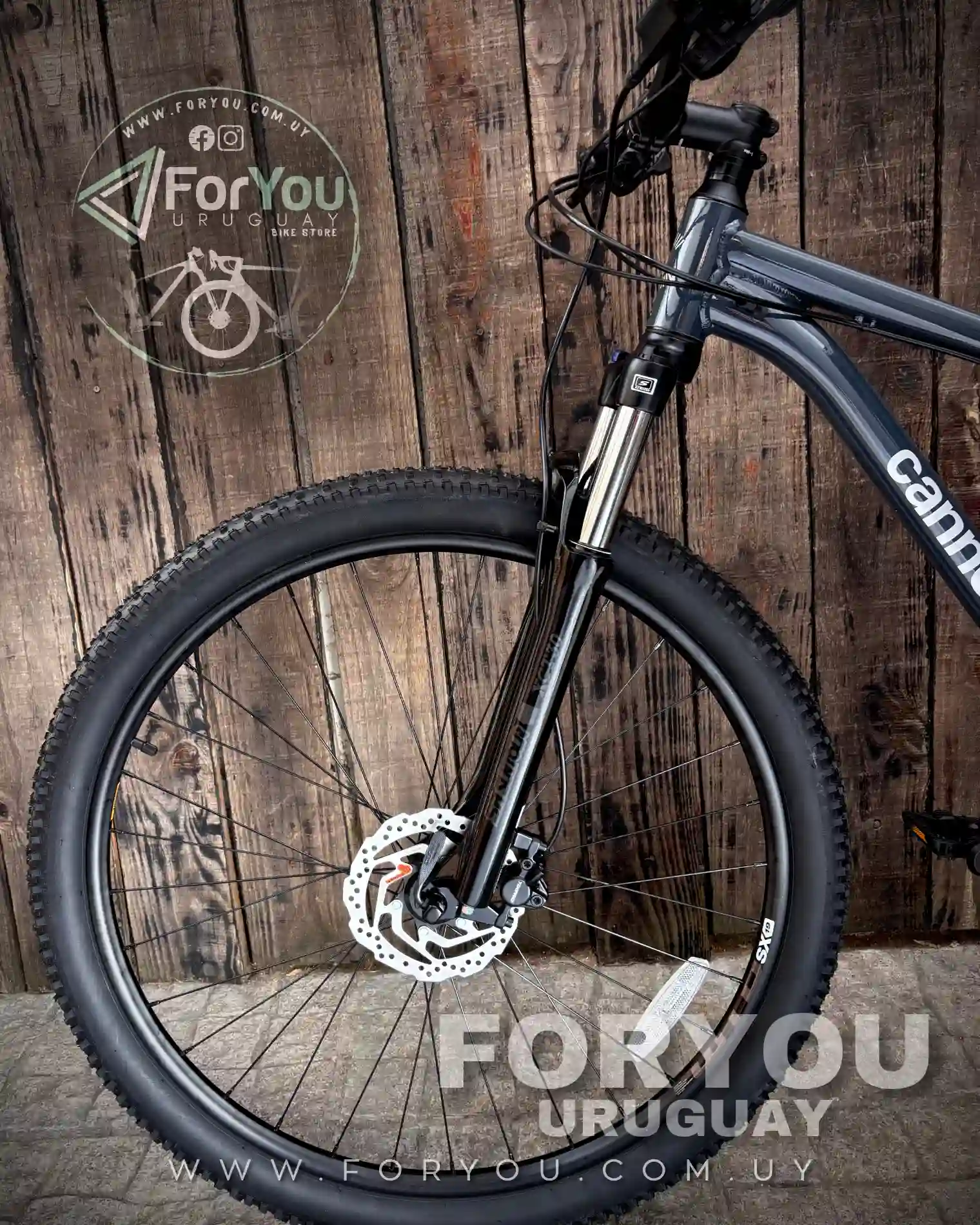 Awaiting product image