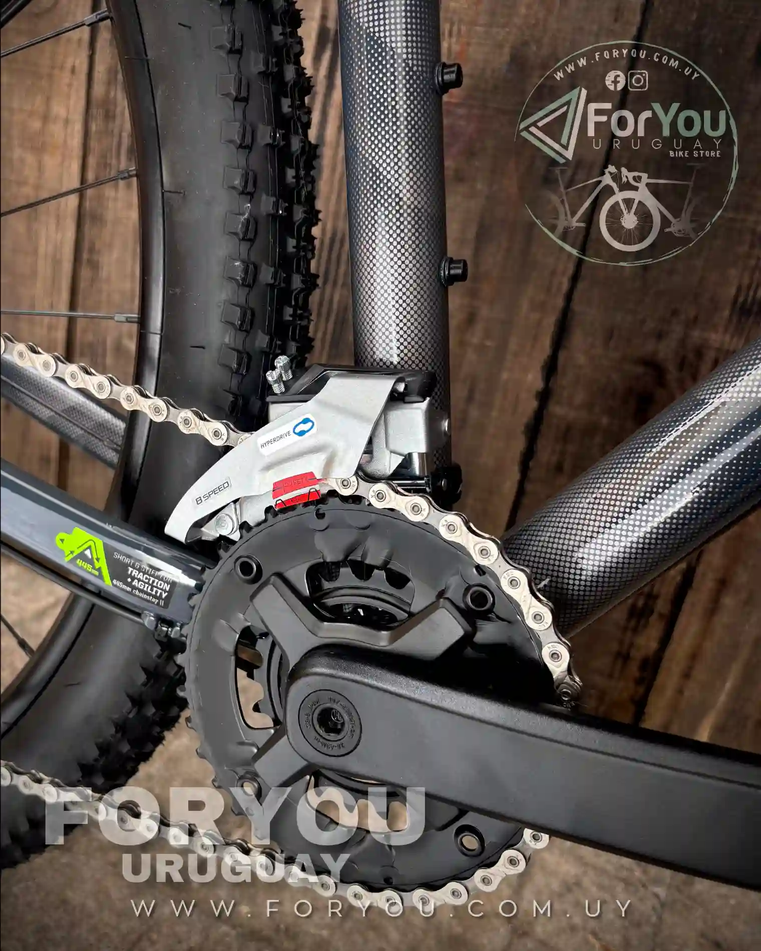 Awaiting product image