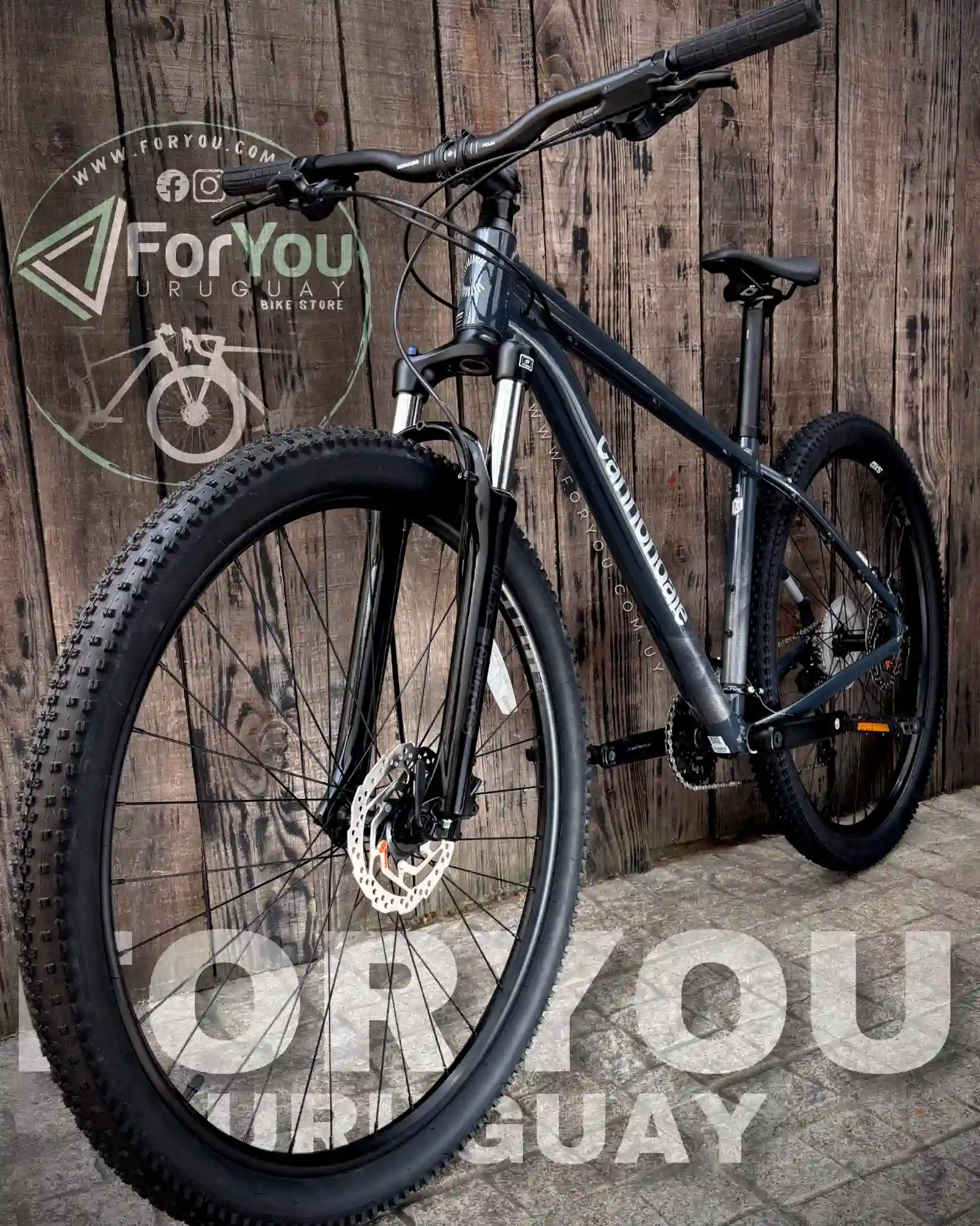 Awaiting product image