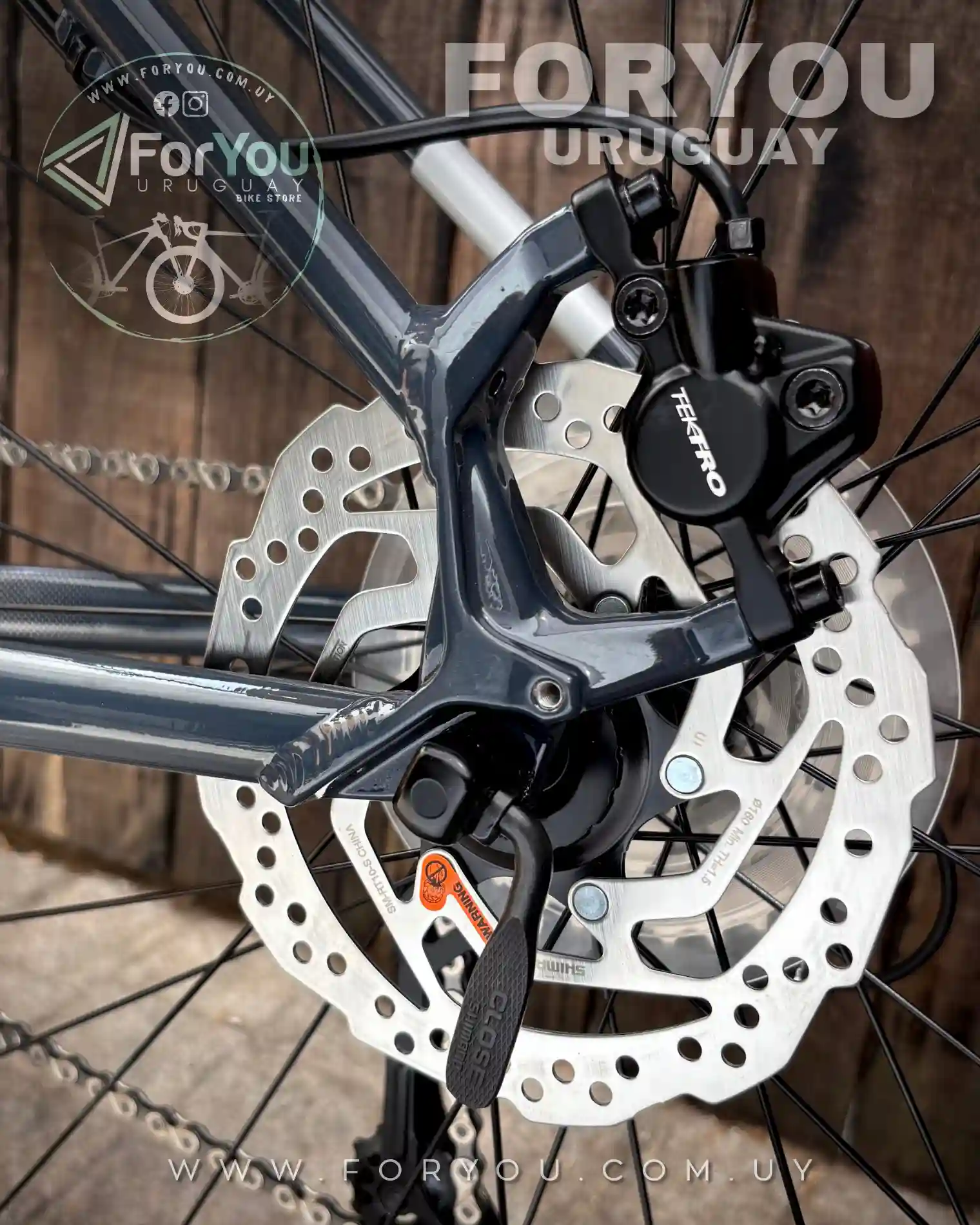 Awaiting product image