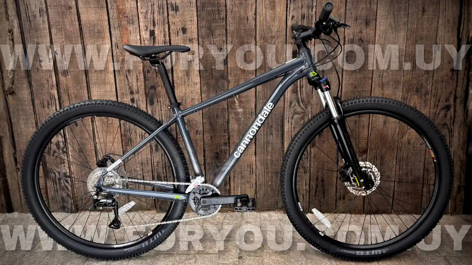 Awaiting product image