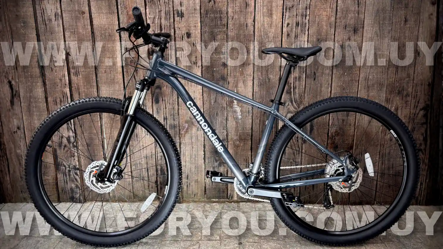 Awaiting product image