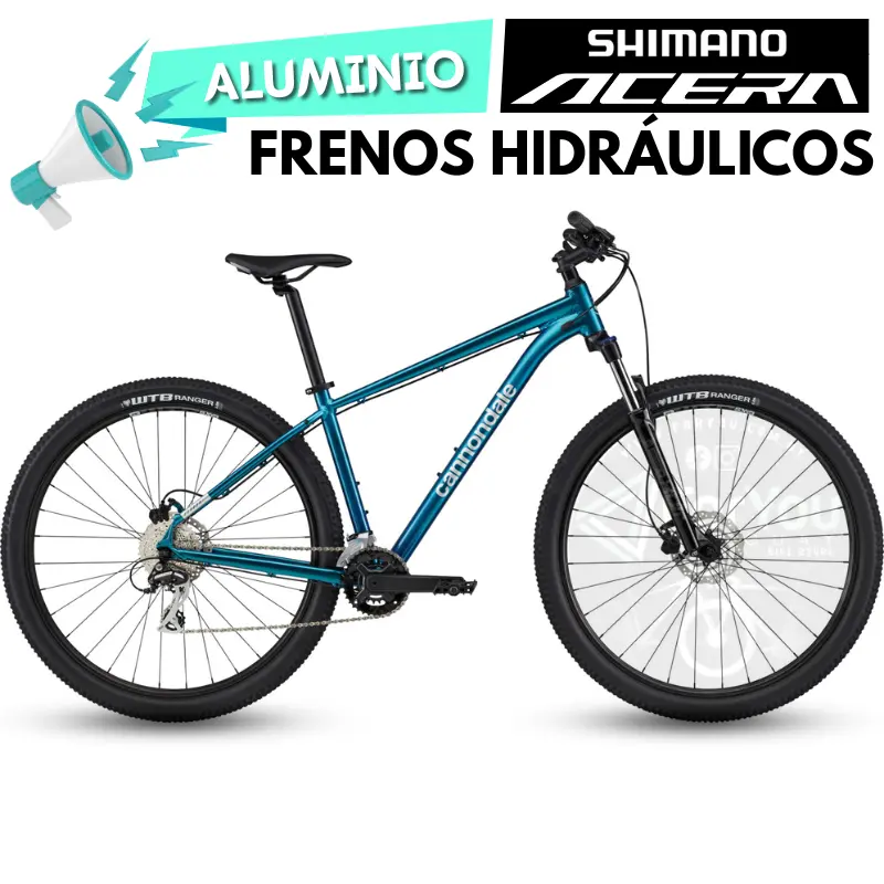 Awaiting product image