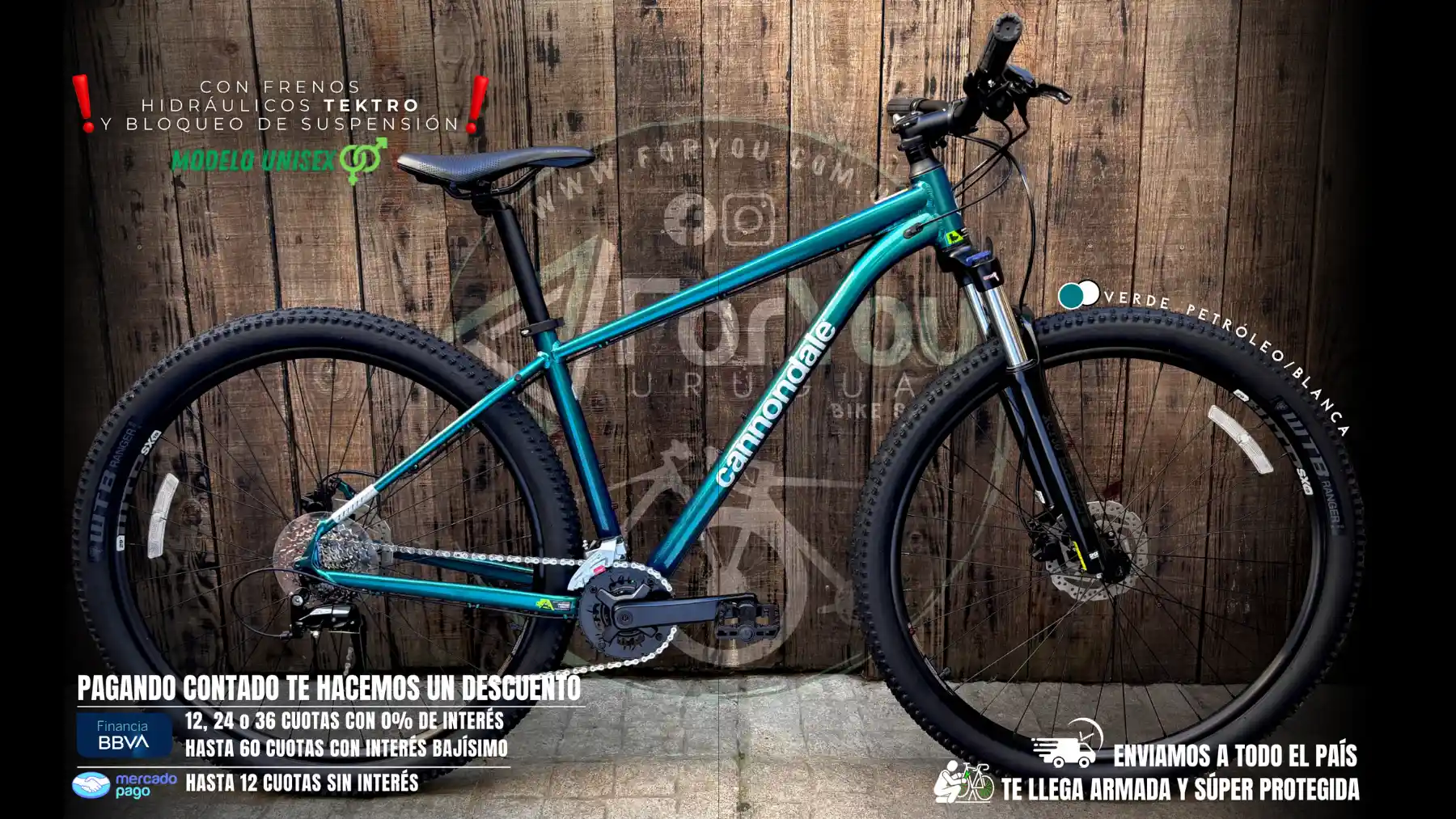 Awaiting product image