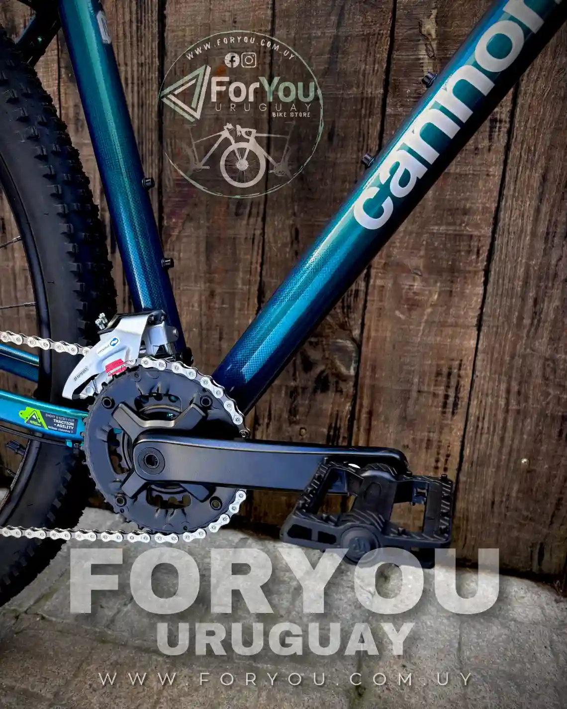 Awaiting product image