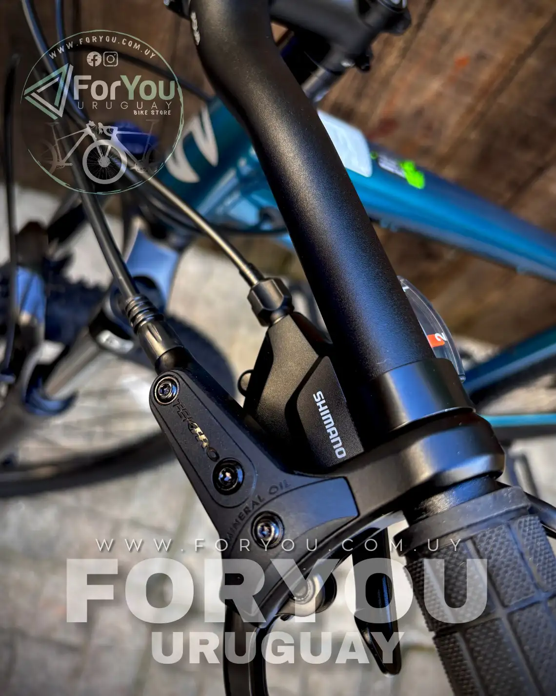 Awaiting product image