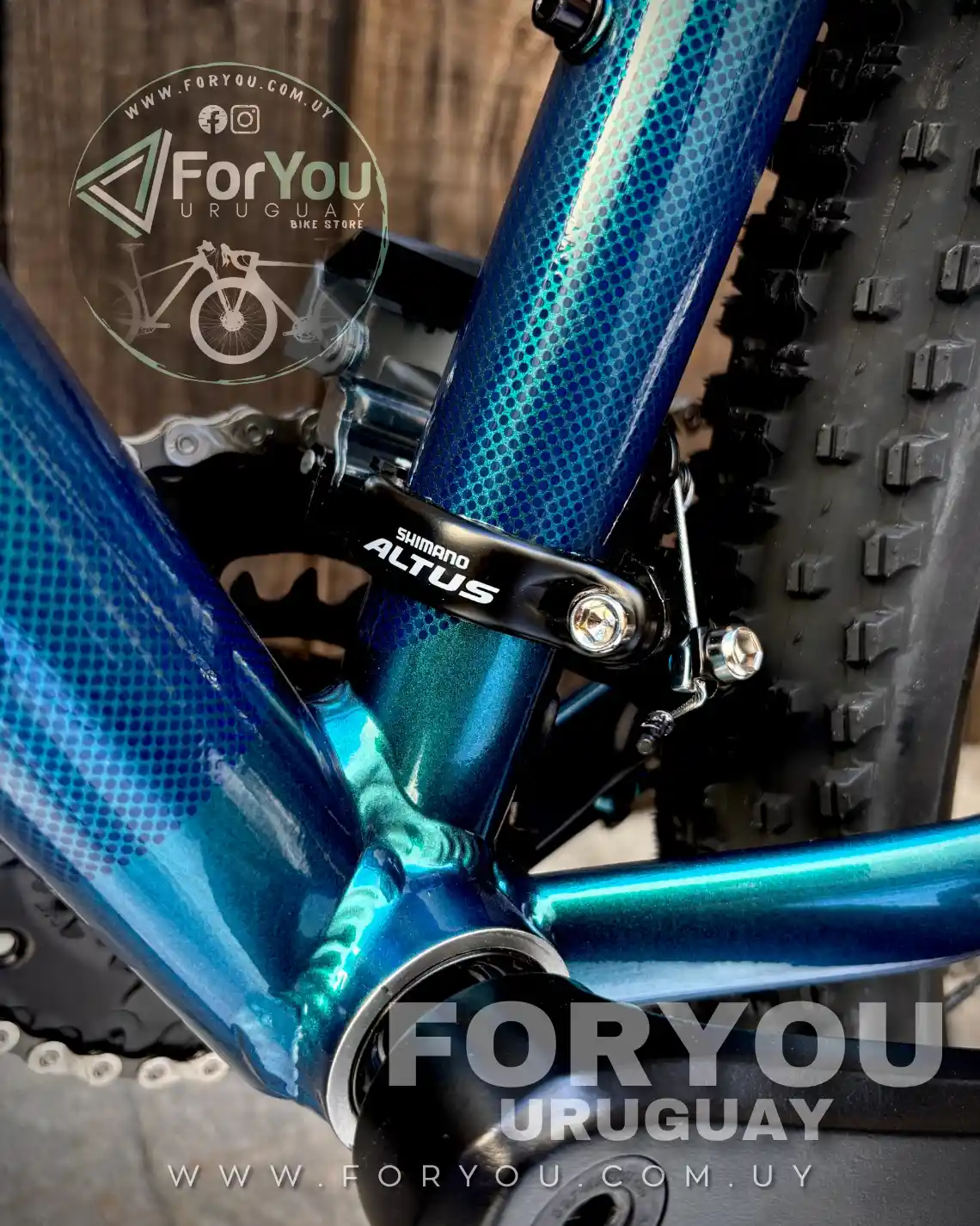 Awaiting product image