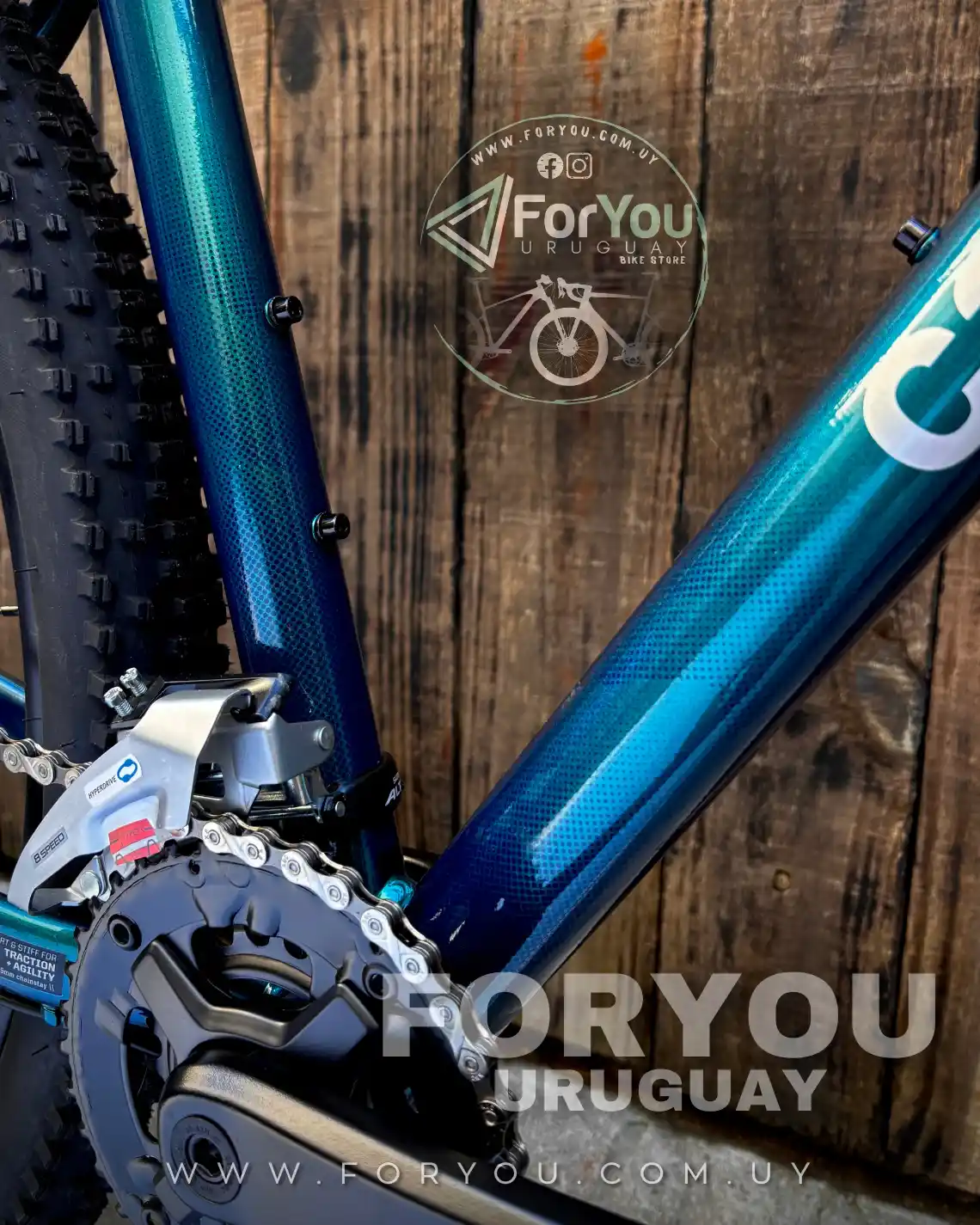 Awaiting product image