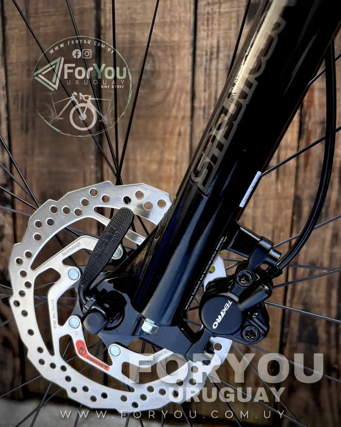 Awaiting product image