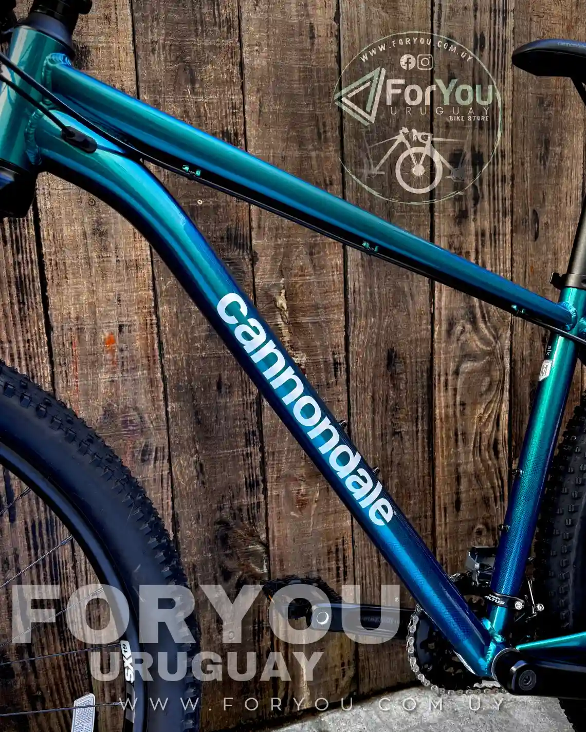 Awaiting product image