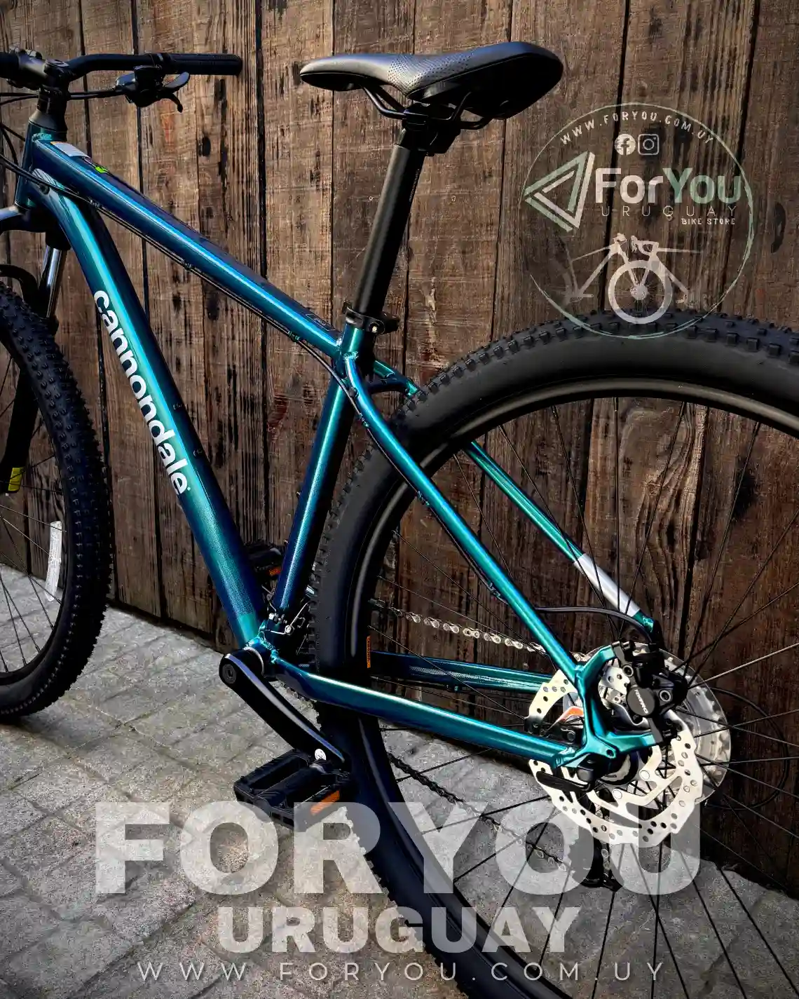 Awaiting product image