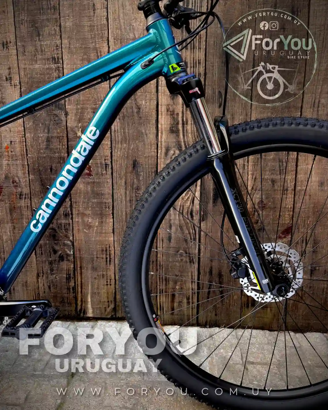 Awaiting product image