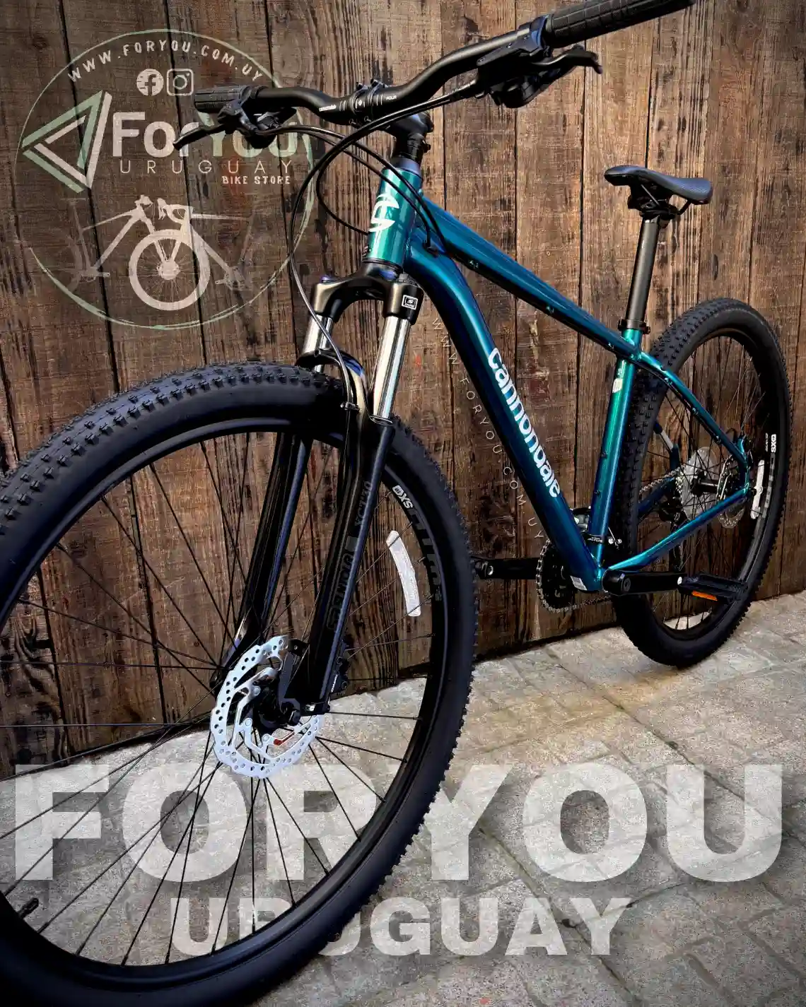 Awaiting product image