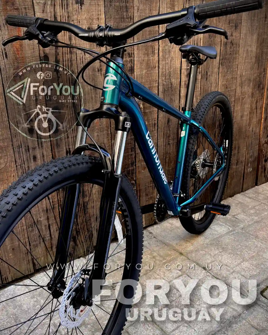 Awaiting product image