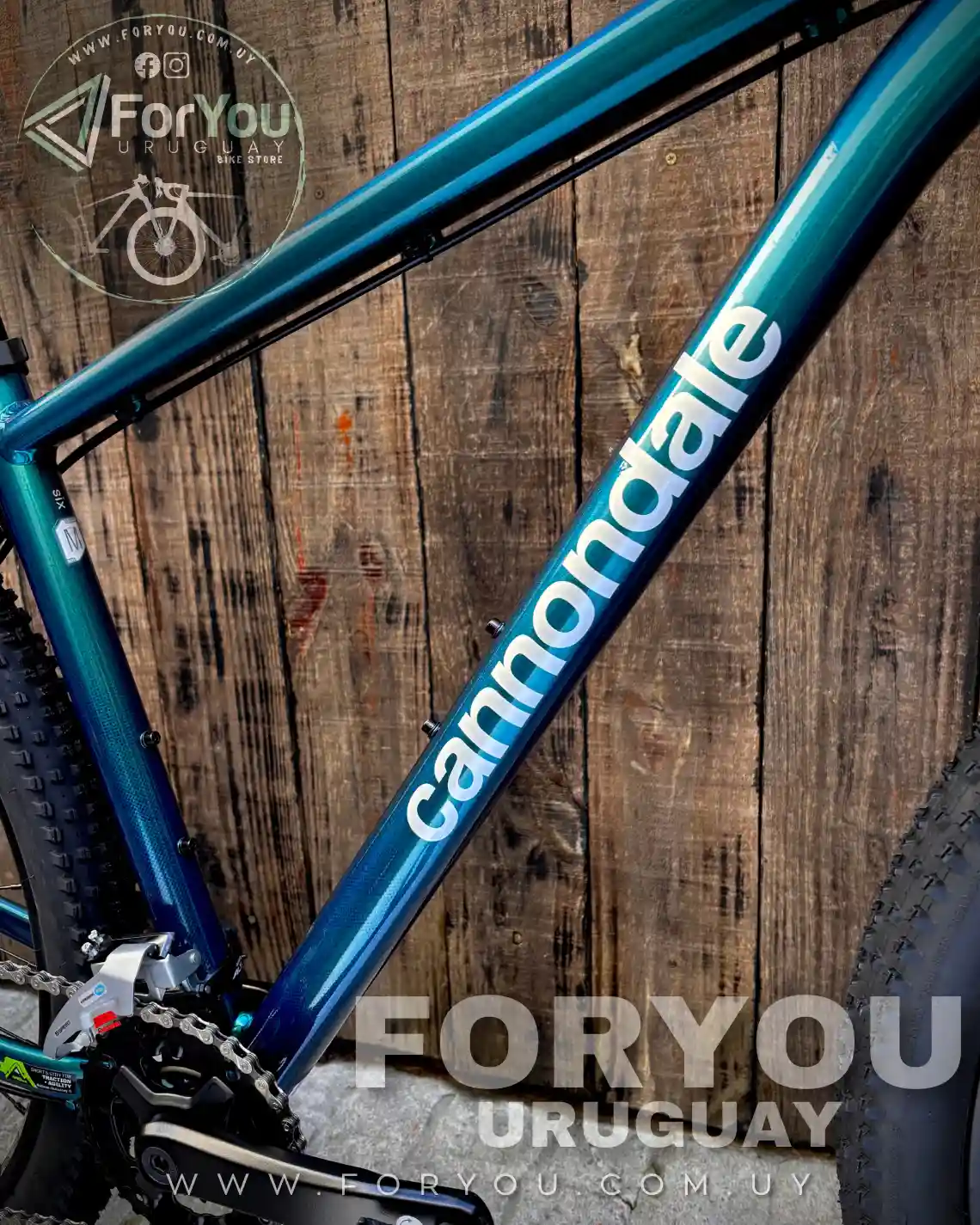 Awaiting product image