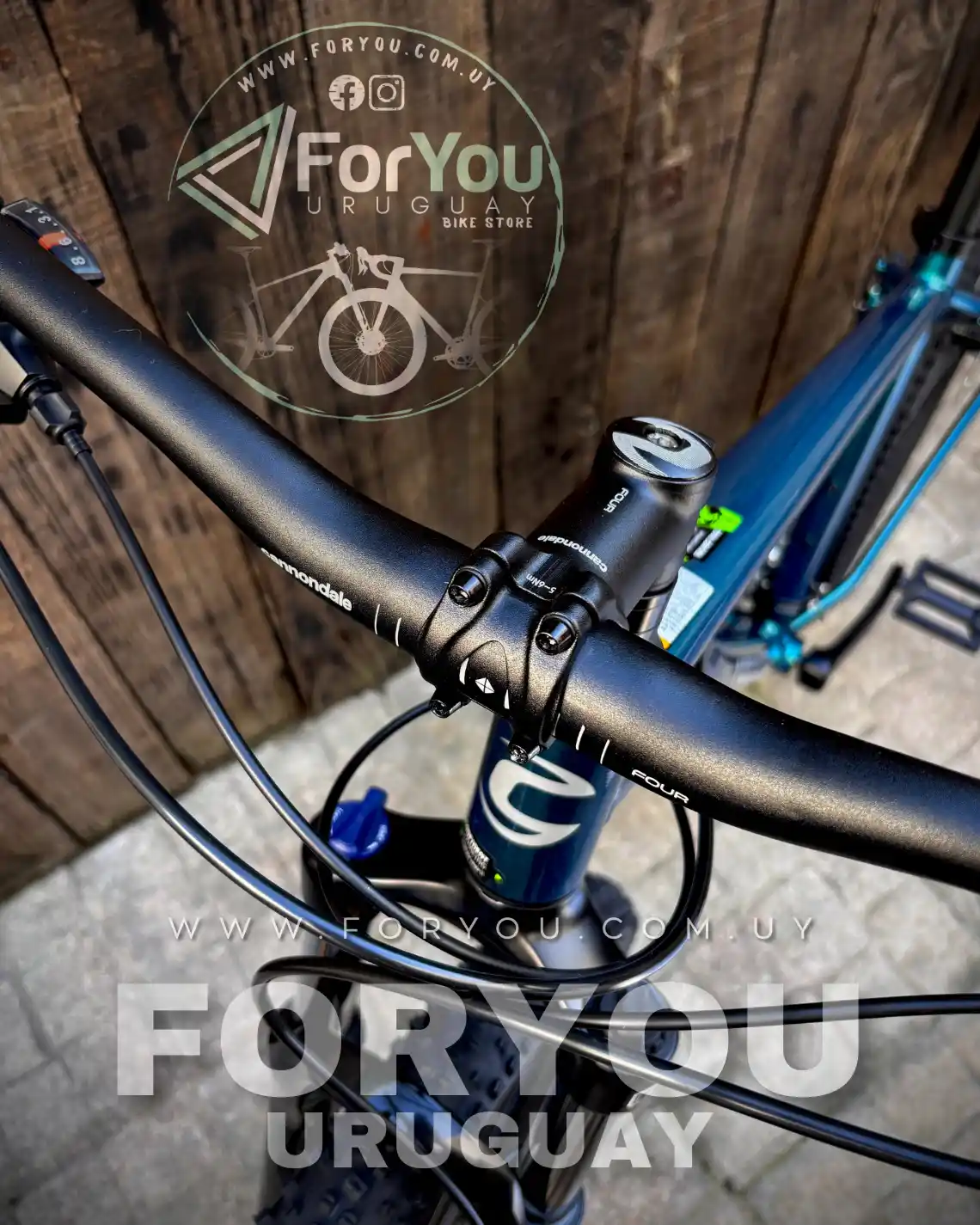 Awaiting product image