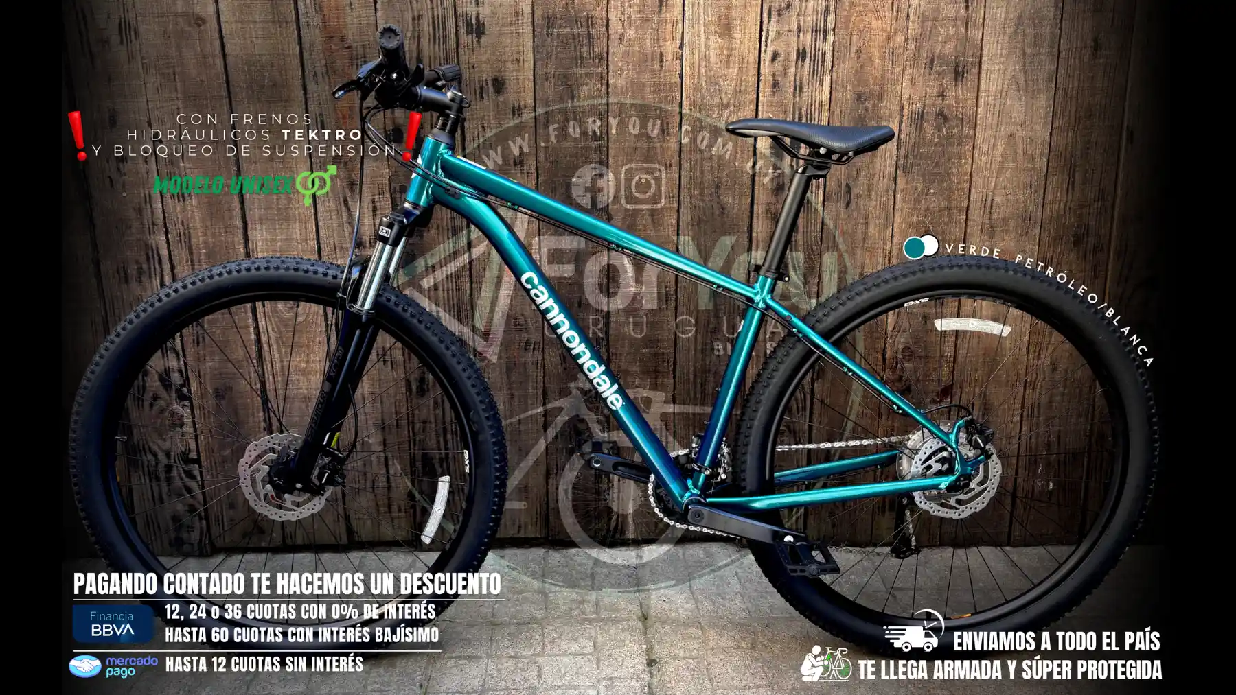 Awaiting product image