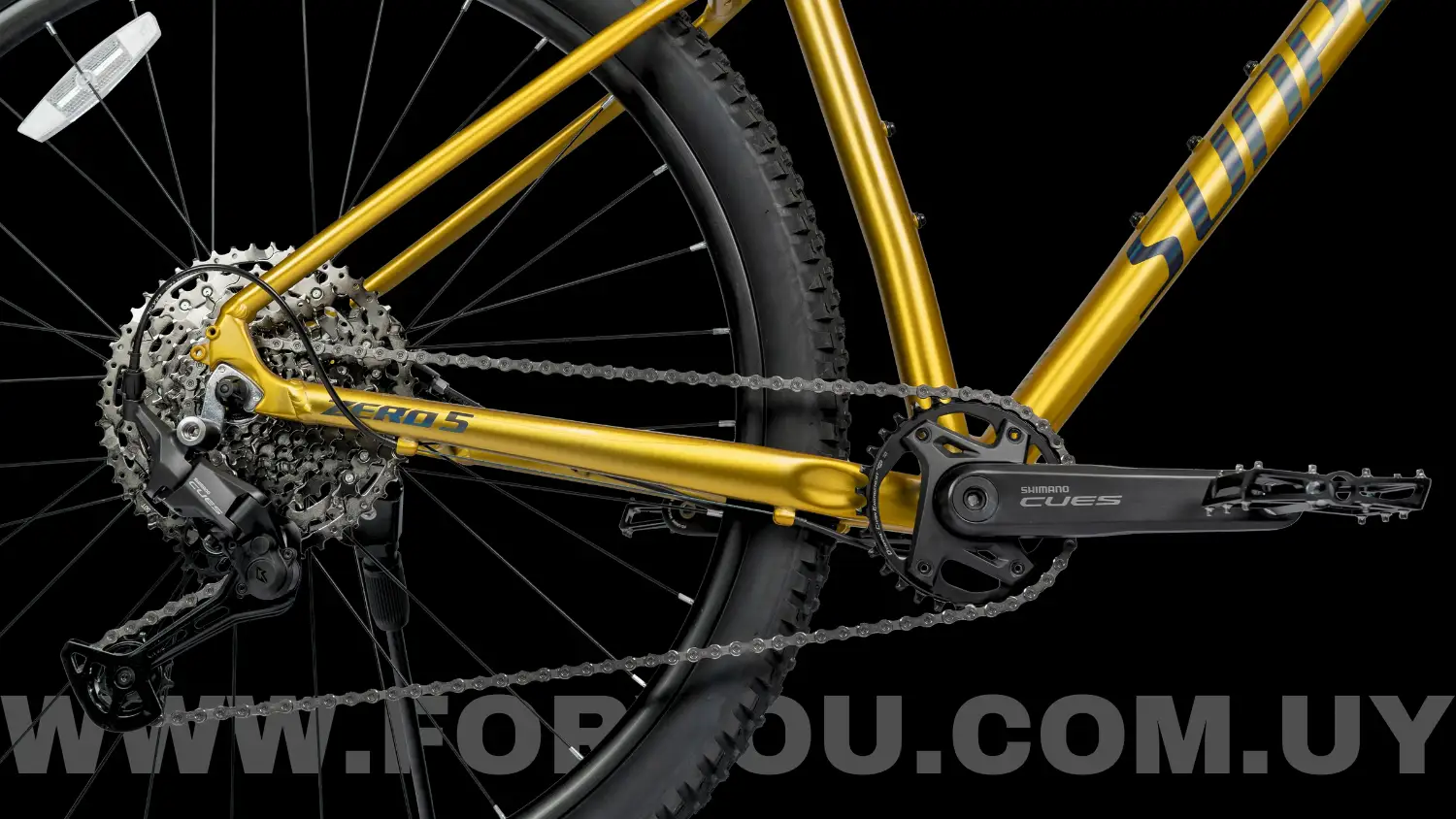 Awaiting product image