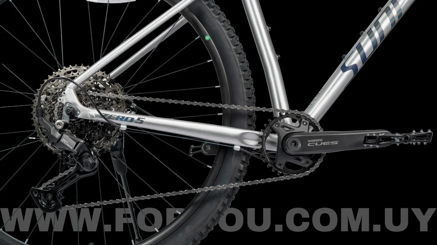 Awaiting product image