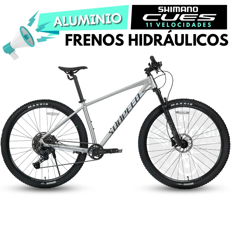 Awaiting product image