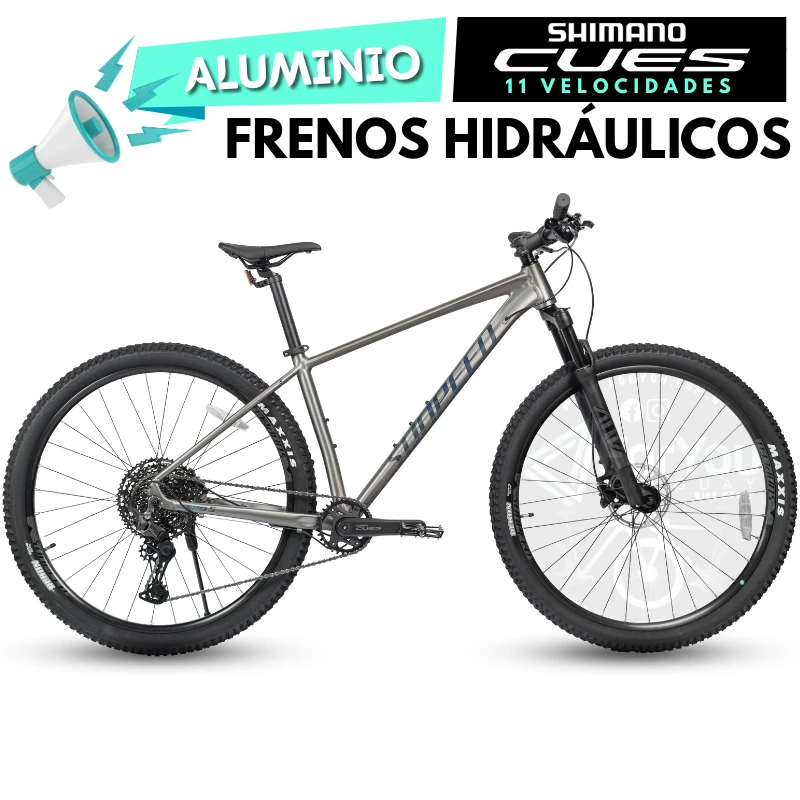 Awaiting product image