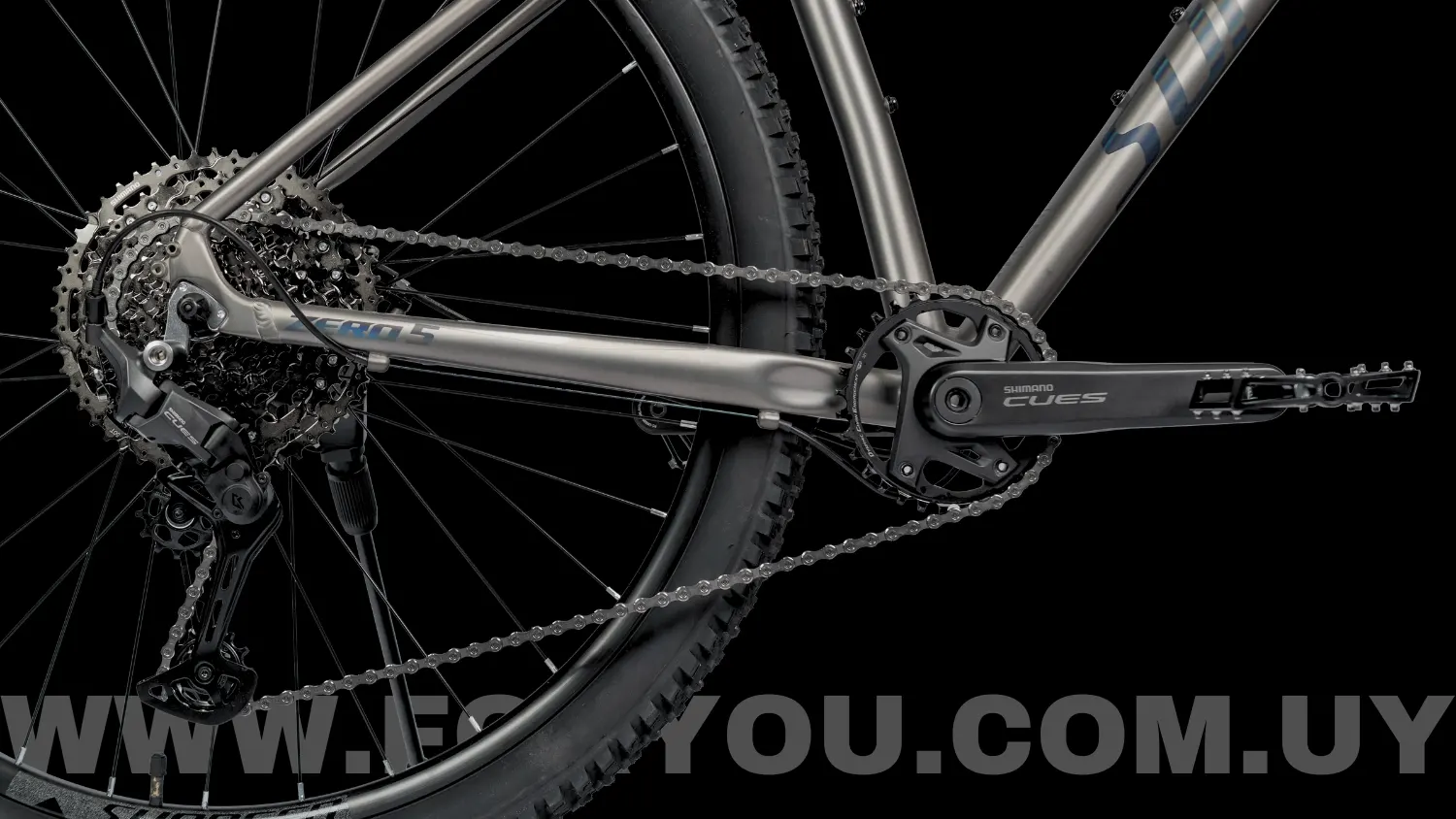 Awaiting product image