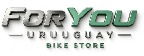 ForYou Uruguay