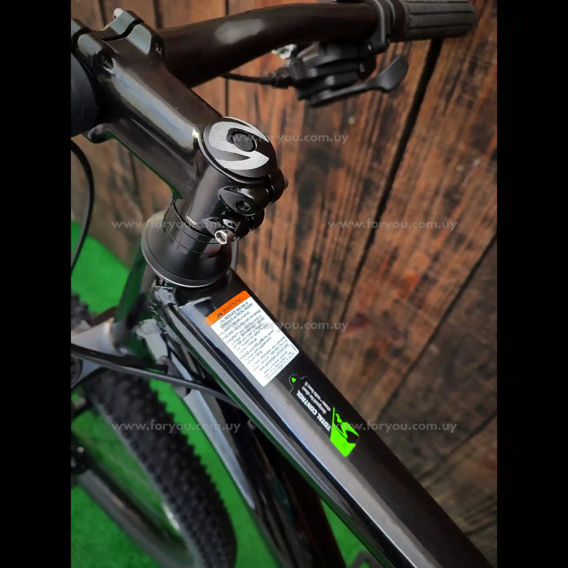 Awaiting product image