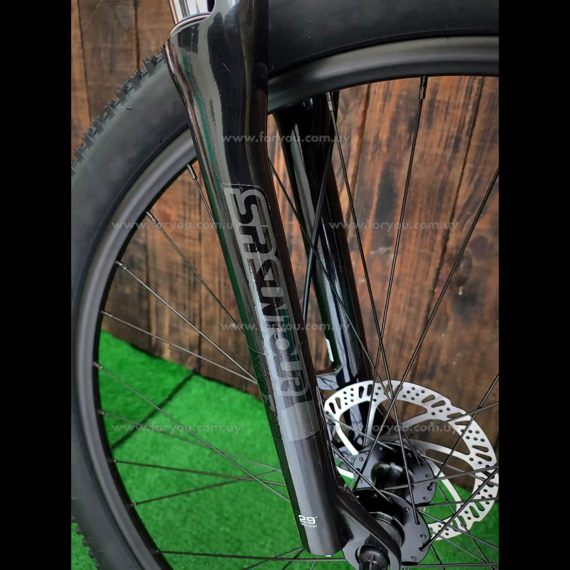 Awaiting product image