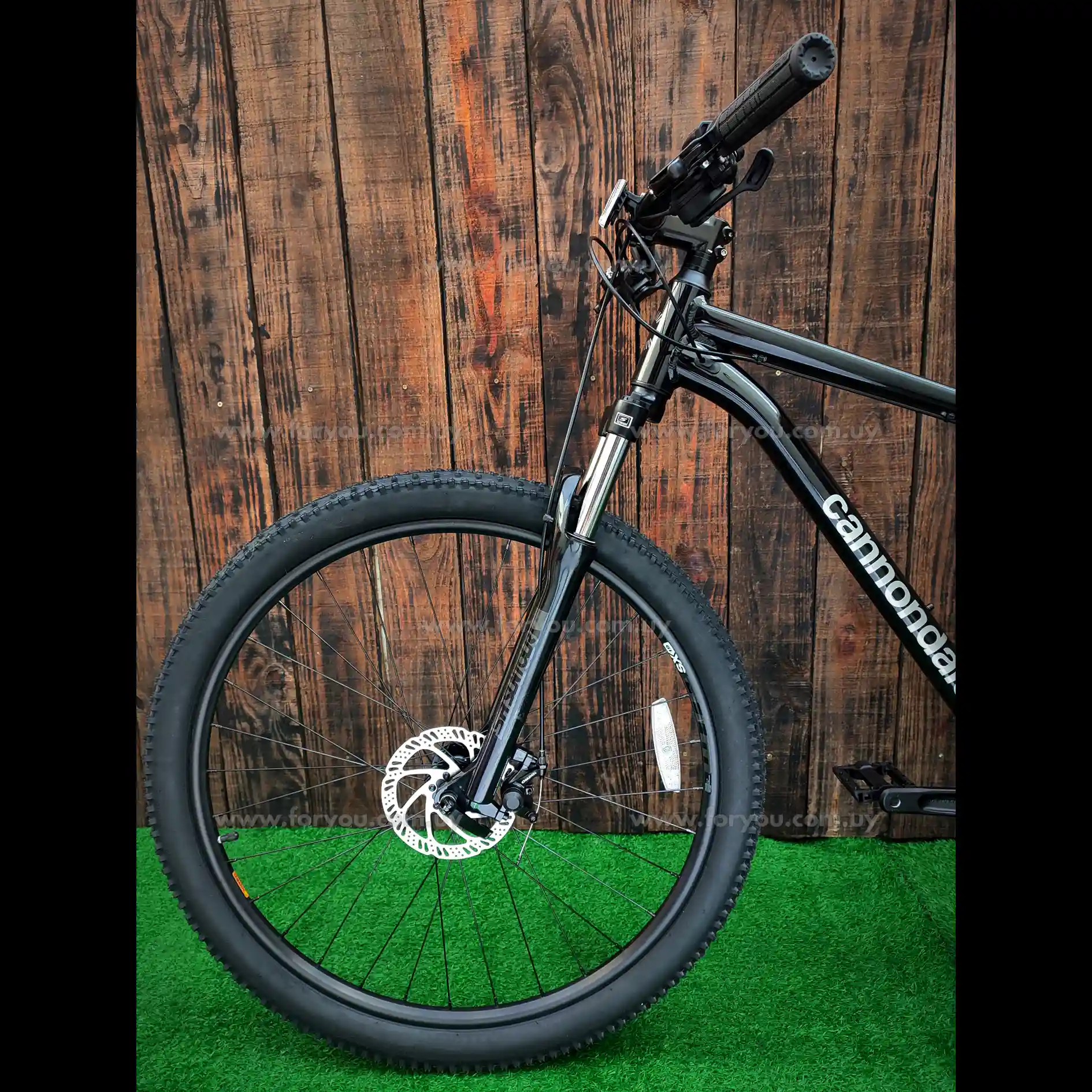 Awaiting product image