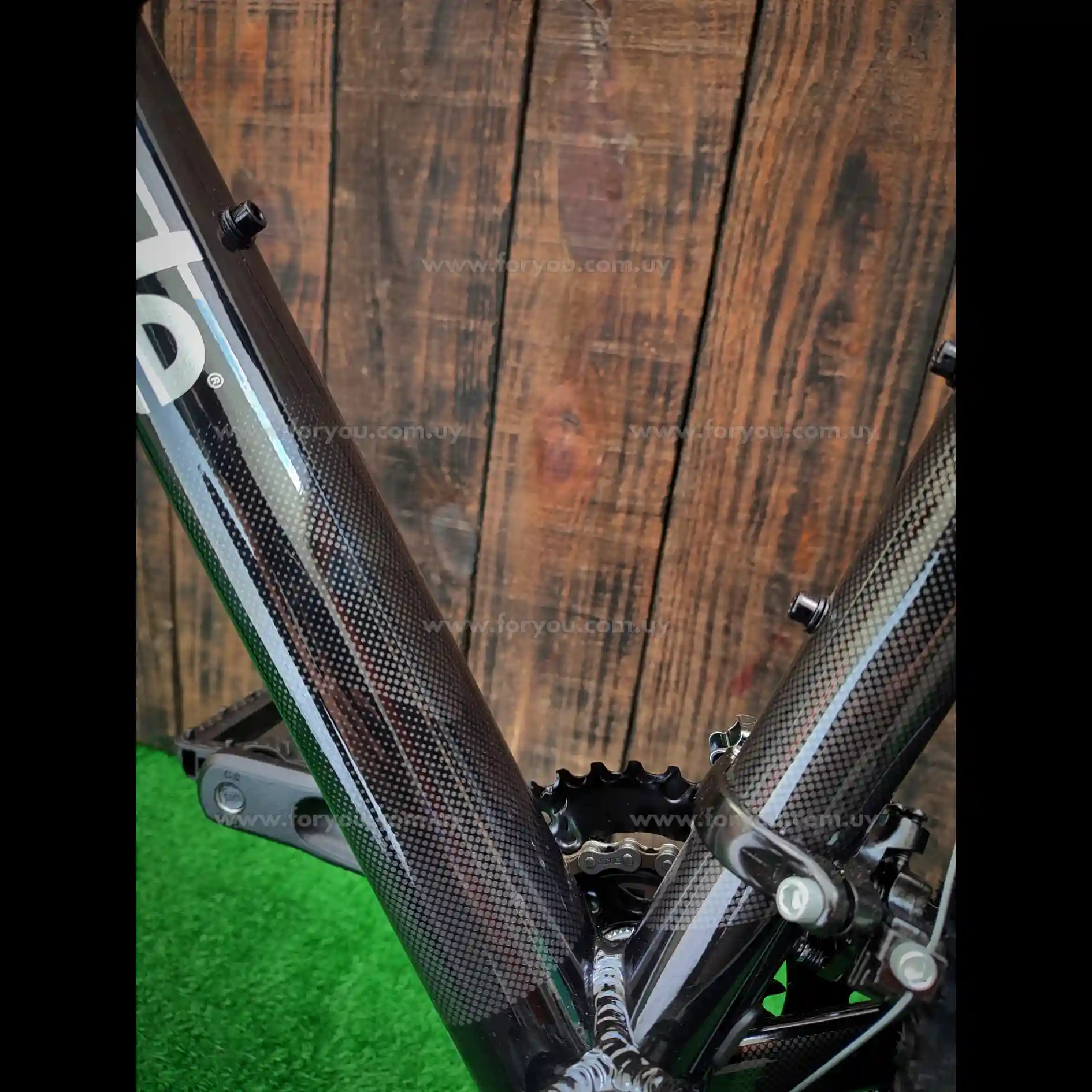 Awaiting product image
